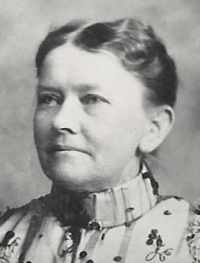 Olivia Pratt (1841 - 1906) Profile